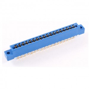 MotherboardConnector